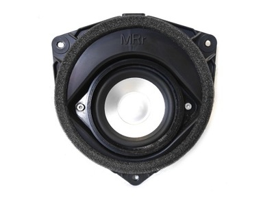 Динамик задняя lexus is 250 86160-0wf90 фото №1