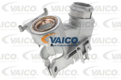 IGNITION LOCK AUDI-VW GOLF II + III,PASSAT, IBIZA  