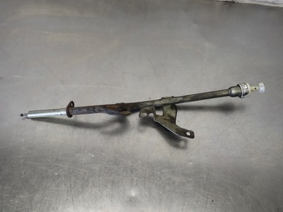 Фильтр dpf mitsubishi space star 2024 1.2 фото №1