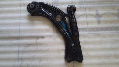 Opel combo e 2019 - rok рычаг перед правый 1399459 фото №1