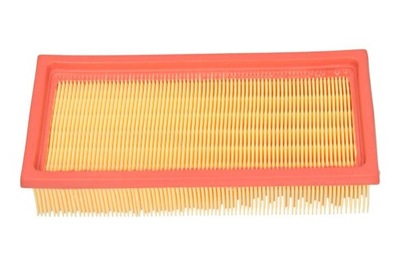 Фільтр повітря smart forfour 04-/mitsub 26-0940 фото №1