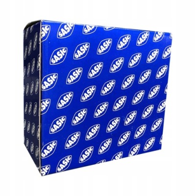 З'єднувач стабілізатор - sasic 2304013 фото №1