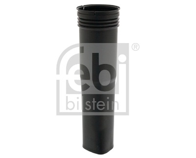 FEBI BILSTEIN 175363 PROTECCIÓN / BOLSA DE AIRE NEUMÁTICA POWIETRZNY / A  