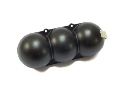 Бак вакуумa 420131541 audi r8 rsq8 aso фото №1