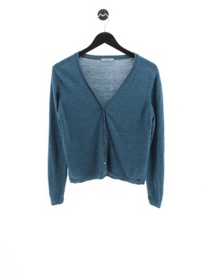 Sweter Marks & Spencer rozmiar: 44