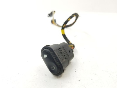 Ford mondeo mk ii 1998 кнопки вікон фото №1