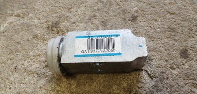 Hyundai i30 ii 1.6 gdi клапан 97775-a7050 фото №1