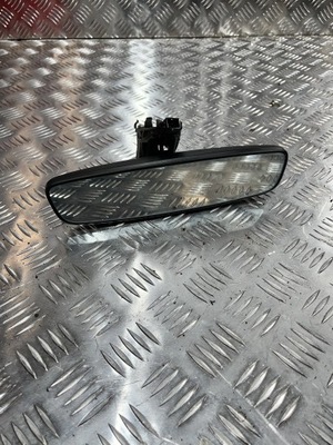 Зеркало внутреннее cupra formentor 20- фото №1