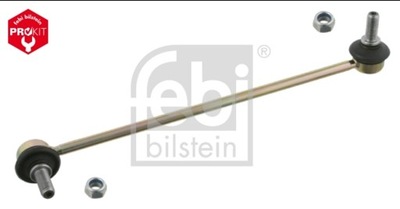 FEBI BILSTEIN 24122 СОЕДИНИТЕЛЬ STABIL.\/P\/CADDY 03- \/L+P\/ фото