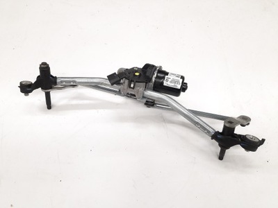 Peugeot 2008 ii новий model механізм двірник фото №1