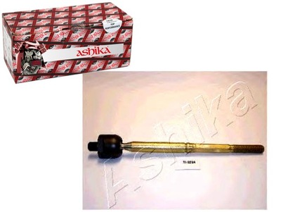 END DRIVE SHAFT STEERING TOYOTA YARIS VERSO 1.4 D-4D (  
