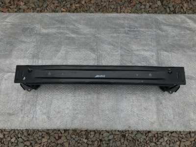 Toyota rav4 rav-4 балка бампера задняя nowa 18- фото №1