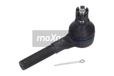 MAXGEAR 69-0258 НАКОНЕЧНИК СТАБИЛИЗАТОРА РУЛЕВОГО