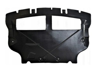 PROTECTION MOTEUR MINI R50 R52 R53 R55 R56 R57 R58 R59 2000-2014 