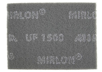 Włóknina ścierna MIRKA Mirlon Ultra Fine P1500