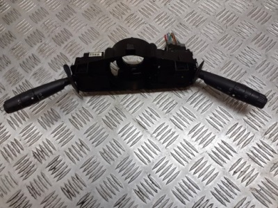 Переключатель света xsara picasso 9630605180 фото №1