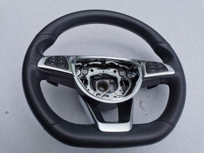 Gle amg воздуховод мультифункция лепестки переключения фото №1