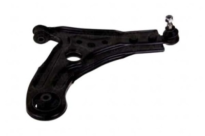 Nk рычаг chevrolet aveo хэтчбек 1.2 t250. t255 фото №1