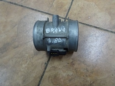 Brava расходомер 46438836 фото №1