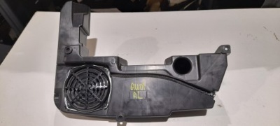 Динамік басовий сабвуфер audi a5 8t8 фото №1