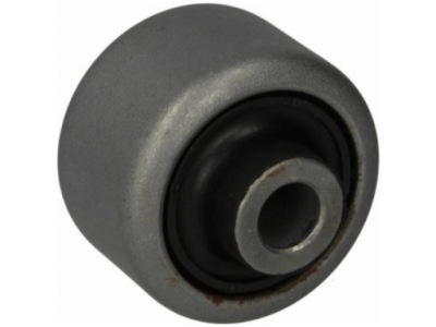 Втулка рычага ford s-max i mk1 1.6-2.5 06-14 фото №1