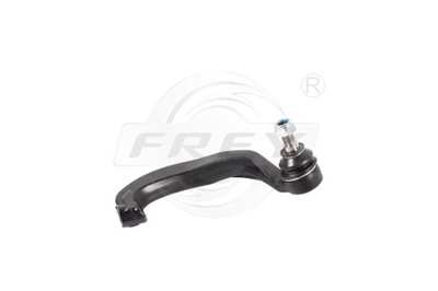 Наконечник тяга mercedes фото №1