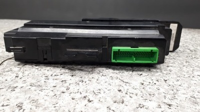 8622039 панель скло дзеркал volvo s80 фото №1