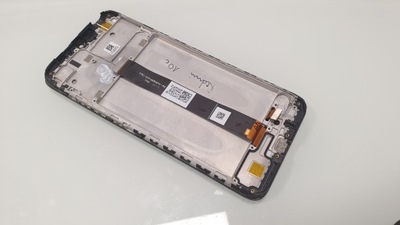 Ramka Korpus LCD Xiaomi Redmi 10C