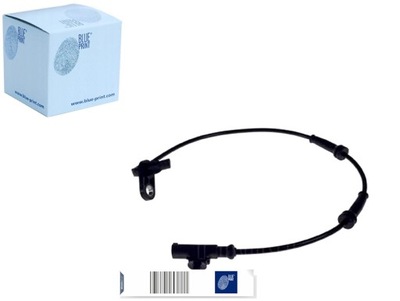 Blue print датчик abs blu, adn17111 фото №1