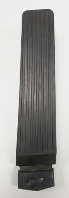 Педаль газу mercedes w201 1233010082 фото №1