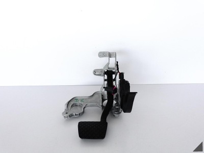 AUDI A8 4H1 4H0 D4 A6 4G0 A7 4G8 C7 LIFT PEDALUS AUTOMAT. STABDYS GAZ 