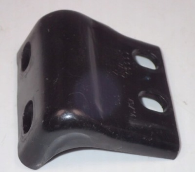 Кронштейн турбонагнетателя p audi q7 4l 4l0145196e фото №1