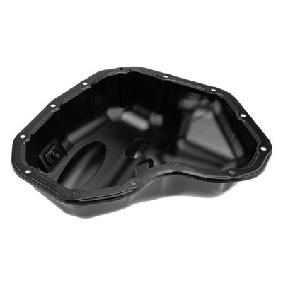 Піддон масляна do lexus es toyota camry sienna venza 2.0 2.5 фото №1