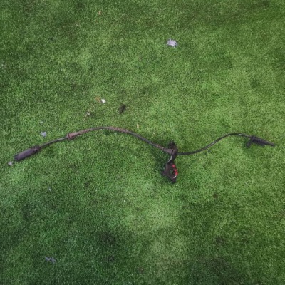 2020 mini one - cooper f56 f55 датчик abs тормоза заднего 0265007368 фото №1