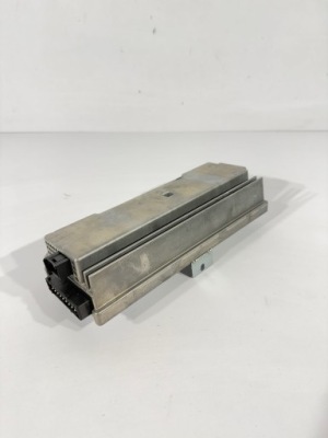 Підсилювач harman kardon bmw f01 f02 f04 9240766 фото №1