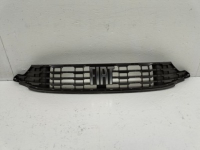 Решётка радиатора решётка радиатора перед передний fiat tipo ii lift 735734364 фото №1