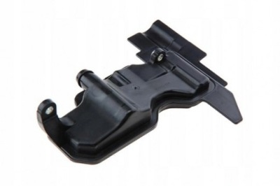 Фільтр автоматична коробка передач. коробки передач honda pilot odyssey фото №1