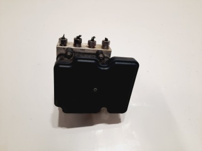 Chrysler 200 ii 15r насос abs p68232470ab фото №1