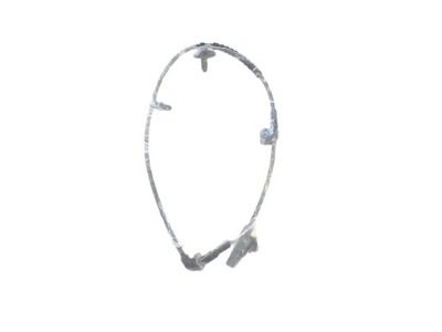 Датчик вращения osi задняя левый opel mokka a фото №1