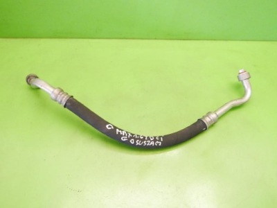 Трубка шланг кондиционера ford focus c-max mk1 фото №1