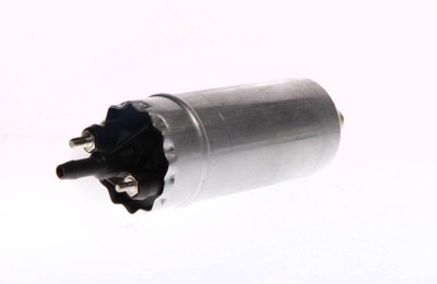 НАСОС ТОПЛИВА 76855 / 02SKV016 RENAULT DCI 50 MM 0 580 464 076