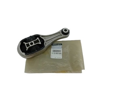 BOLSA DEL MOTOR PARTE TRASERA ORIGINAL 112380004R MEGANE 3 1.6 16V  