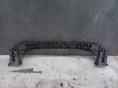 Балка pod бампер передний peugeot rcz фото №1