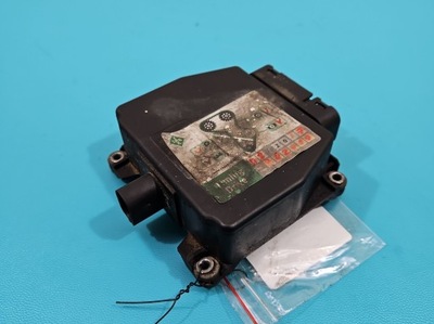 Клапан vw fox 6q0906625a 1.4 tdi фото №1