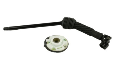 Колонка кермова do iveco daily vi фото №1