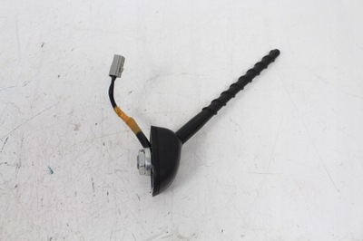 Антена дахова infiniti ex30d 2010 фото №1