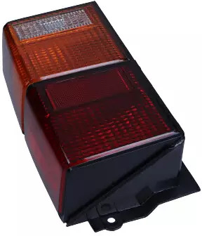 Abakus 333-1903r-us лампа задняя комбинированная фото №1