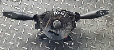 Перемикач комбінований ford focus mk1 фото №1