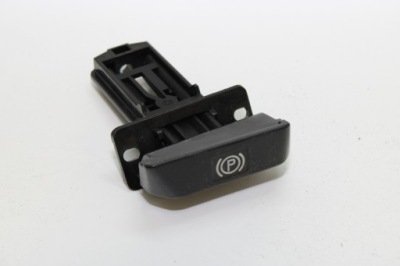 Mercedes s w220 ручка рычаг тормоза ручного 2204270312 фото №1