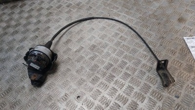 Круїз-контроль pacifica i фото №1